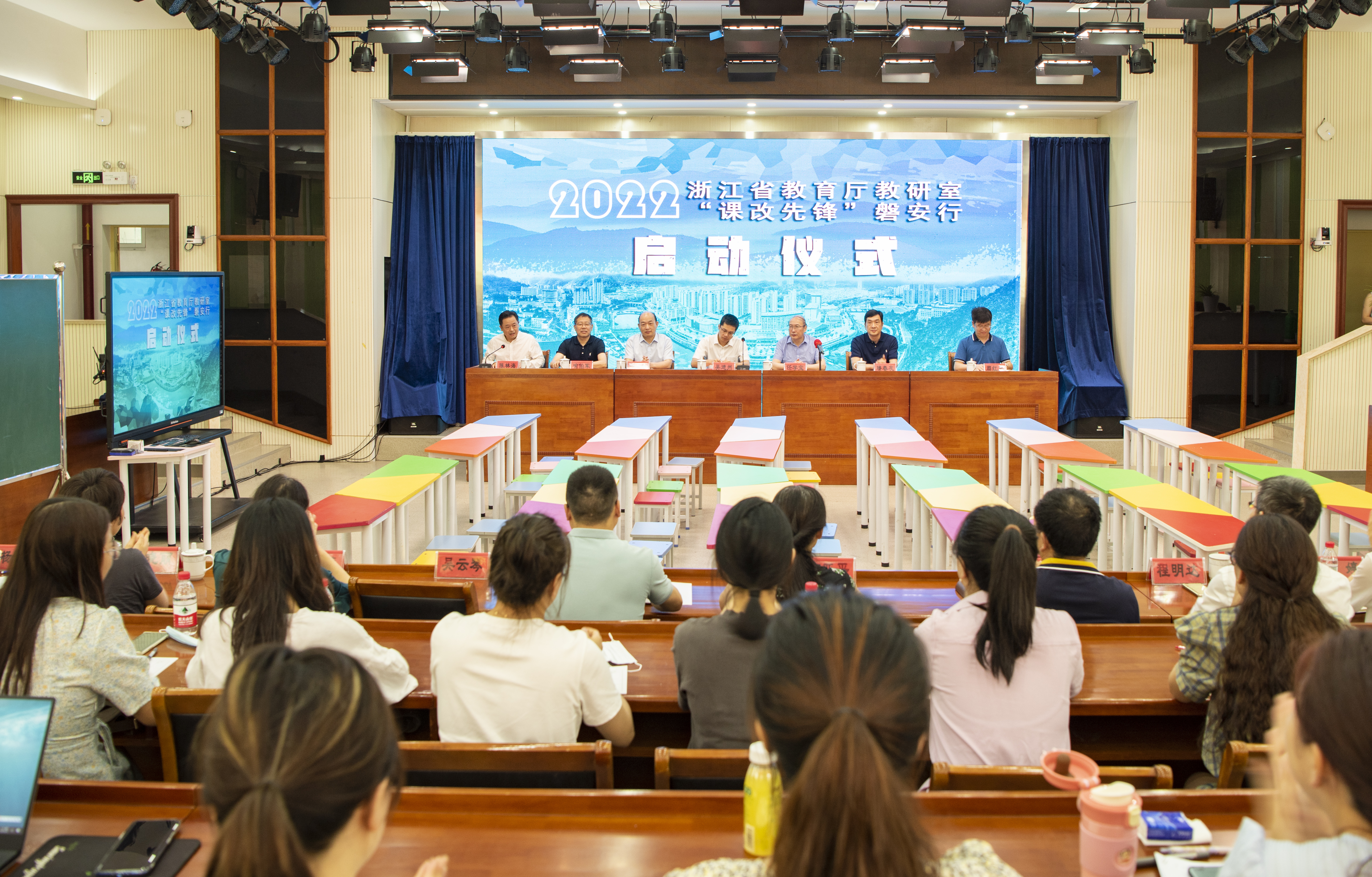c23537d96be931849fc15a31cedb269.jpg