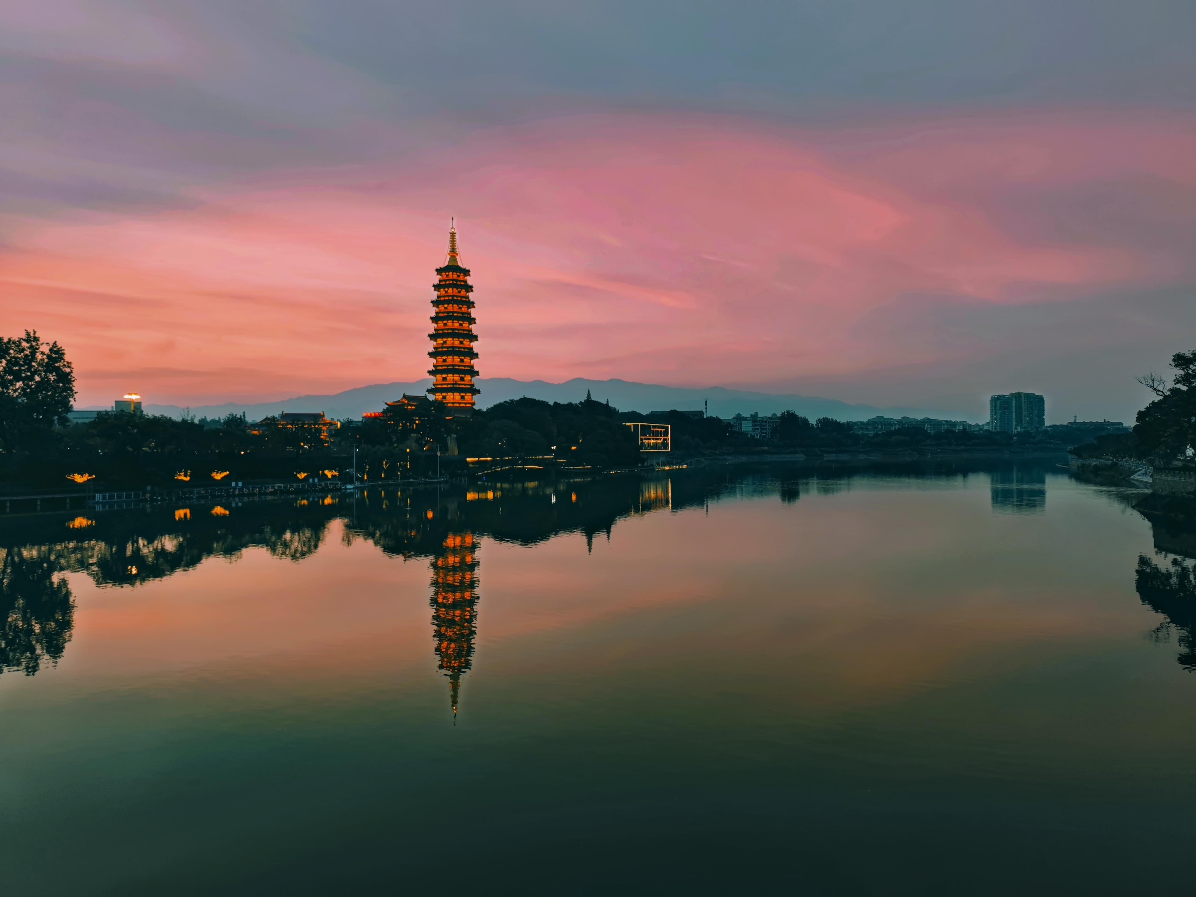 王忆舟 摄 005.jpg 王忆舟 摄 005.jpg