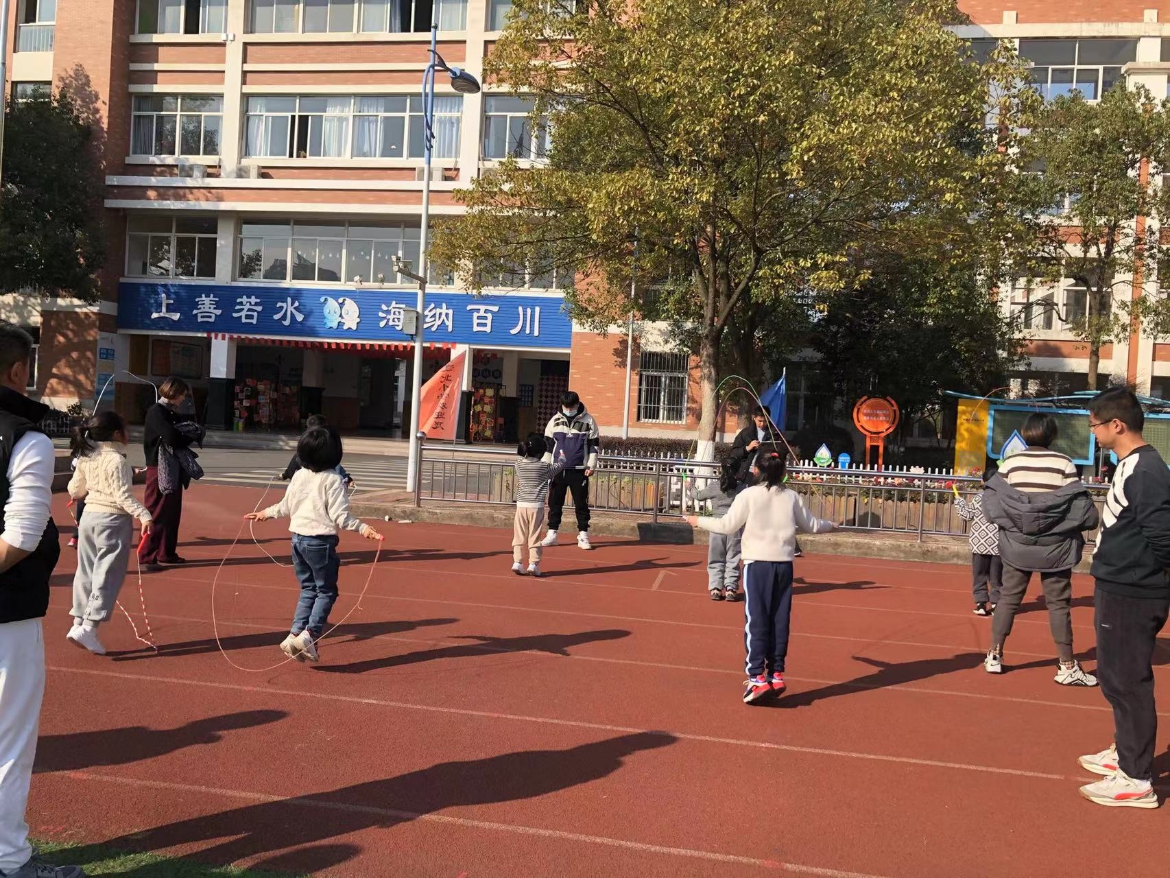 微信图片_20220107091651.jpg