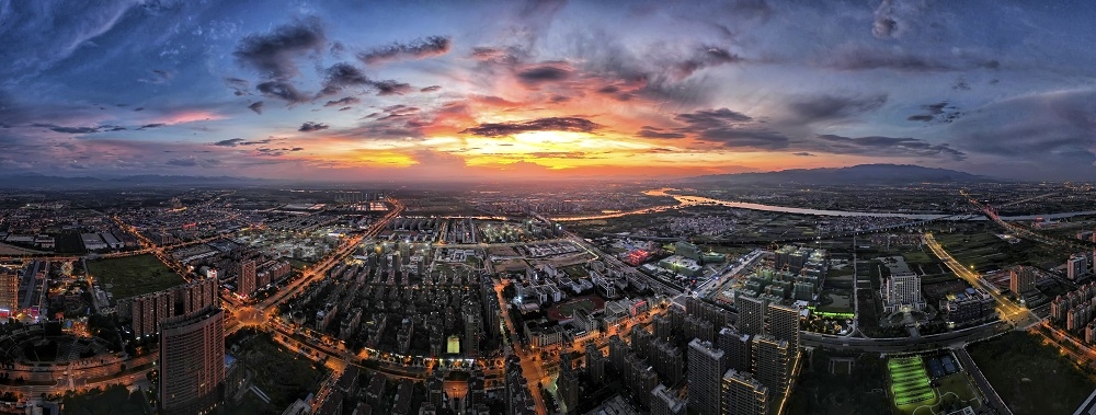 shino 摄 .jpg shino 摄 .jpg