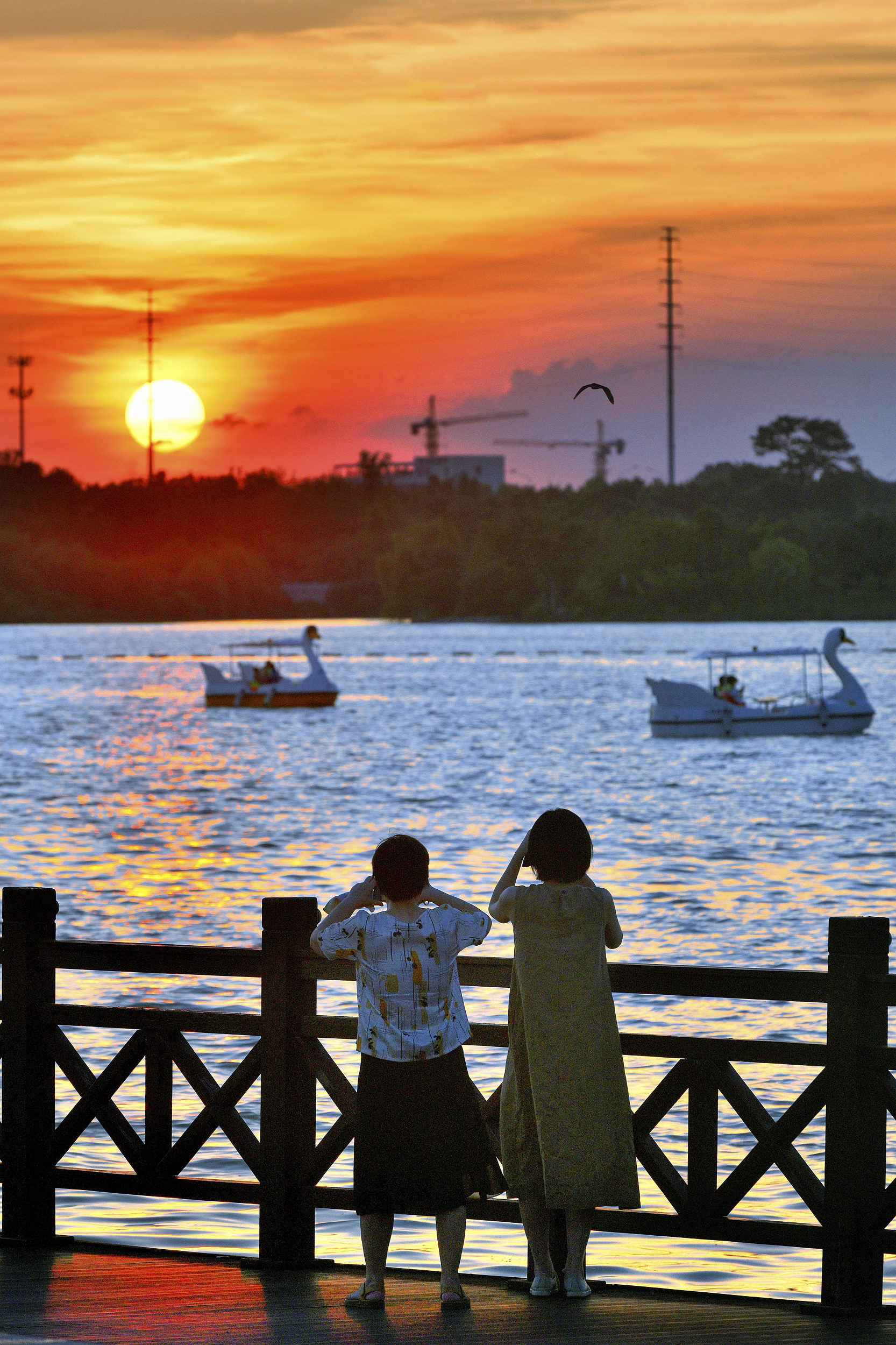 洪舸 摄 0002.jpg 洪舸 摄 0002.jpg