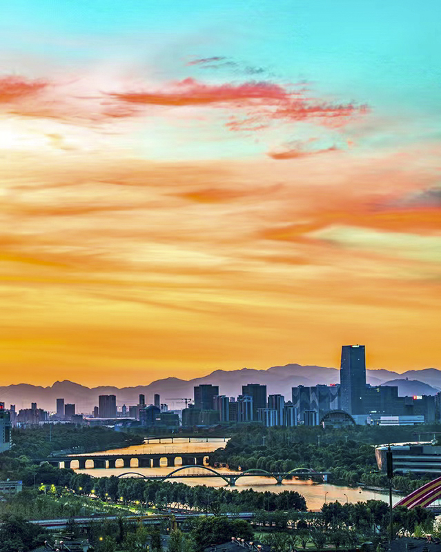 夏春福 摄 0003.jpg 夏春福 摄 0003.jpg