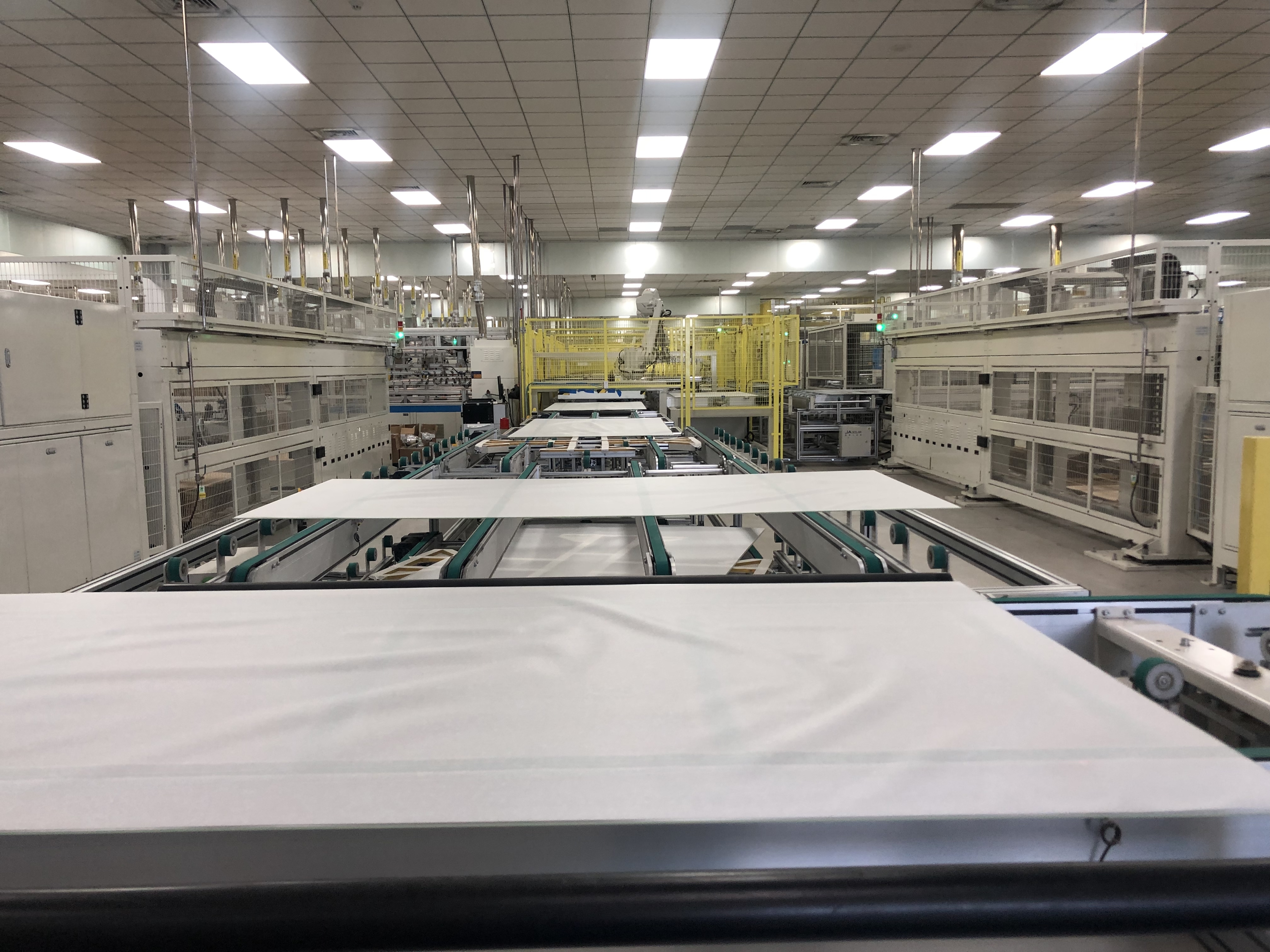 27dbee158ec59484413b016eee2e9f92_.jpg 27dbee158ec59484413b016eee2e9f92_.jpg