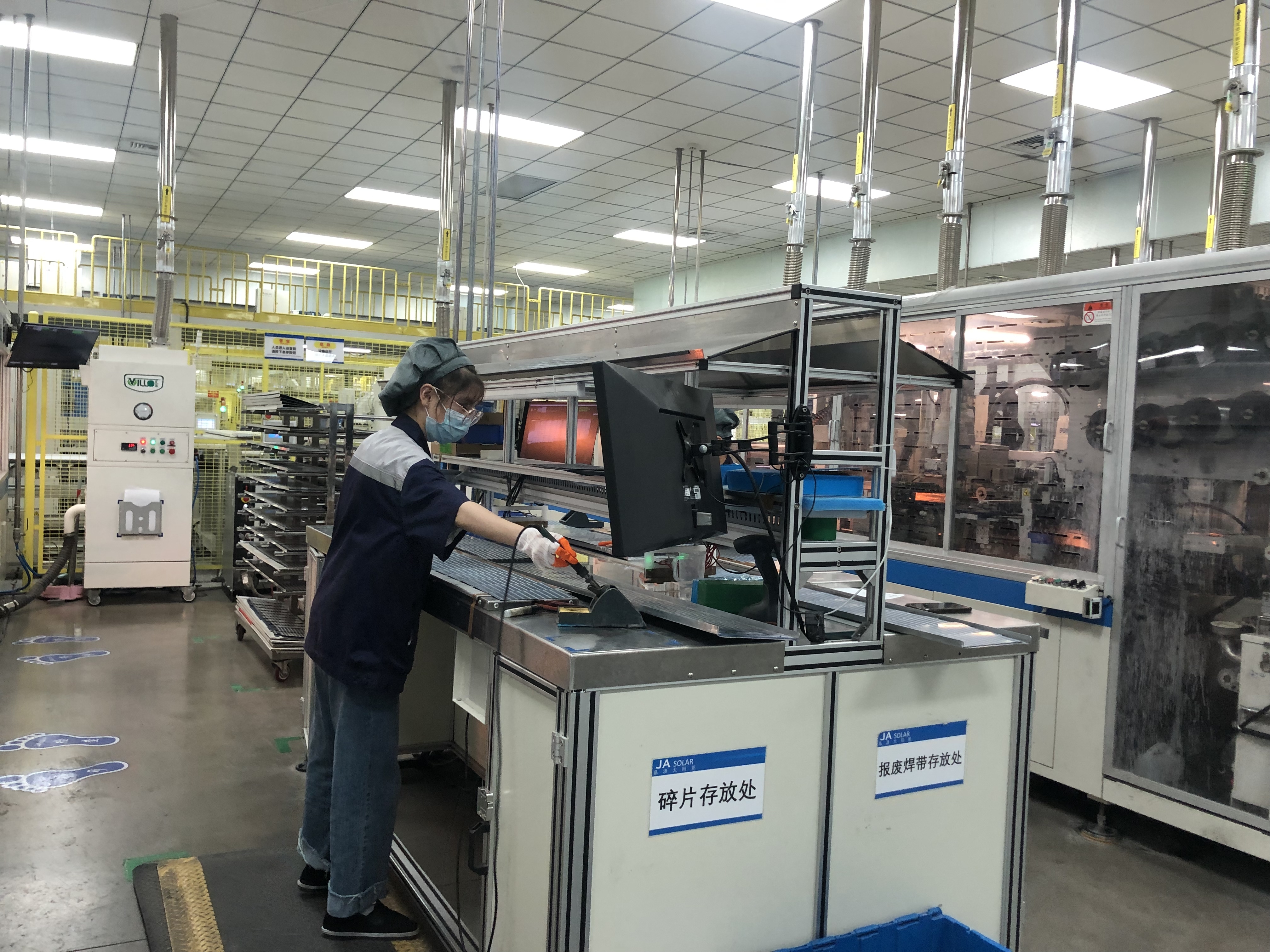 0bec6f8ea449870ef74b3b04dda9e9bb_.jpg 0bec6f8ea449870ef74b3b04dda9e9bb_.jpg