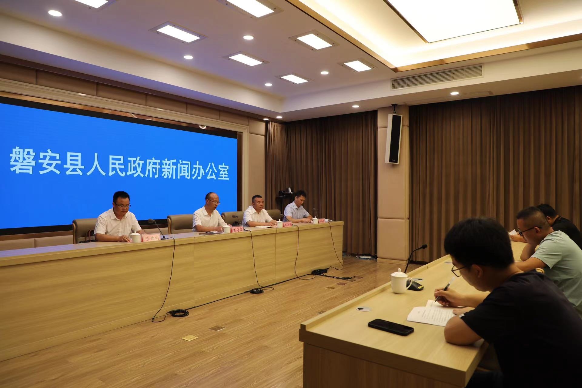 0d0b19111365f417f092393b05ab837.jpg 0d0b19111365f417f092393b05ab837.jpg