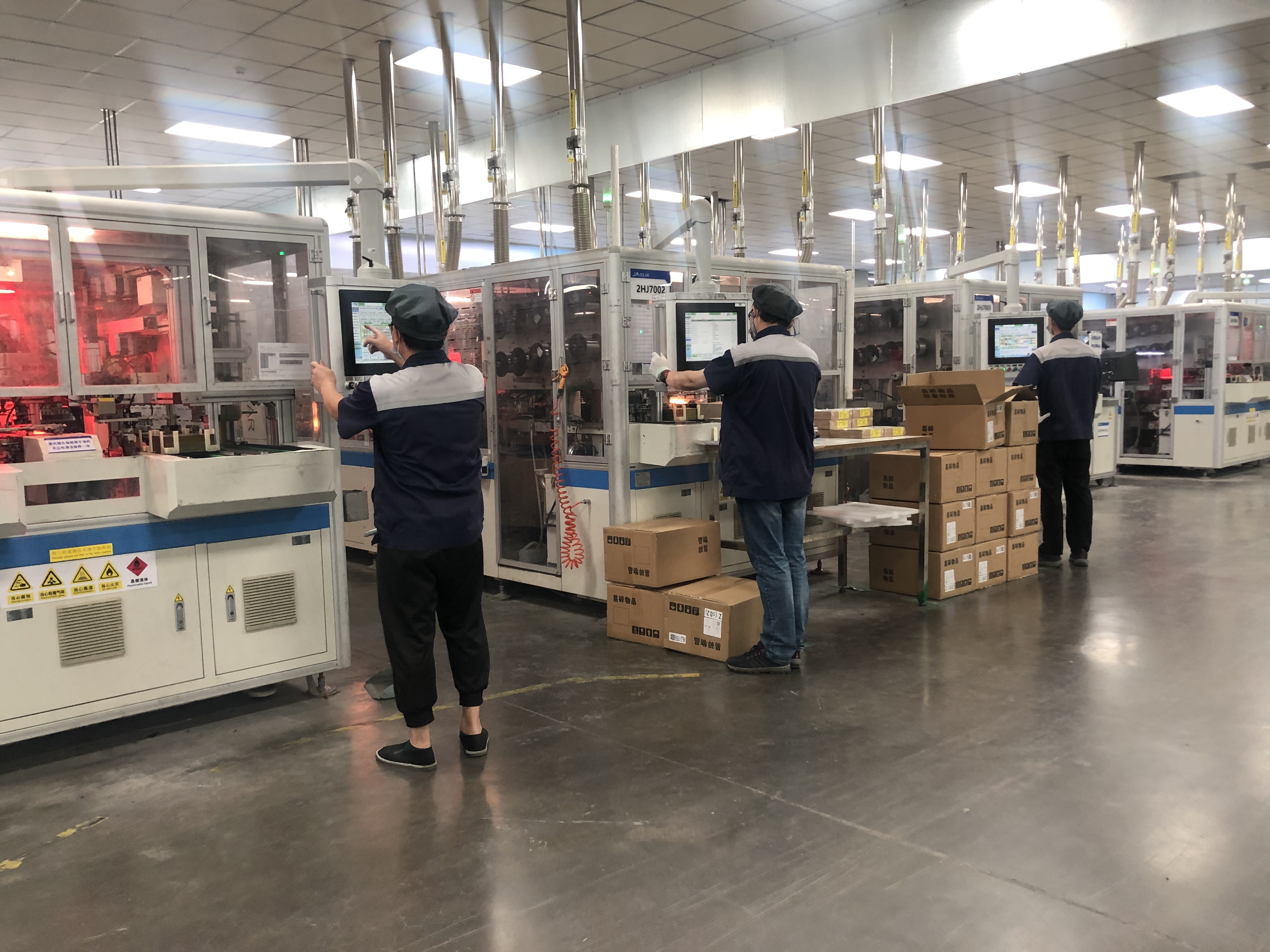 702b3d95f7c325b83262f0bc94eb15f0_.jpg 702b3d95f7c325b83262f0bc94eb15f0_.jpg