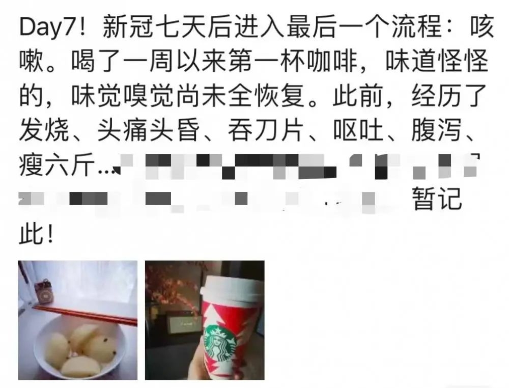 ec546515ad94b34ad3236bb5c932e078.png 图片