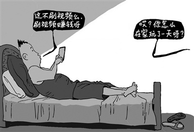 1664233501101871.jpg?x-oss-process=style/w10 2bt1_b.jpg?x-oss-process=style/w10