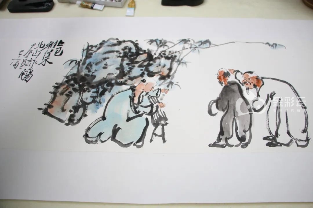 图片