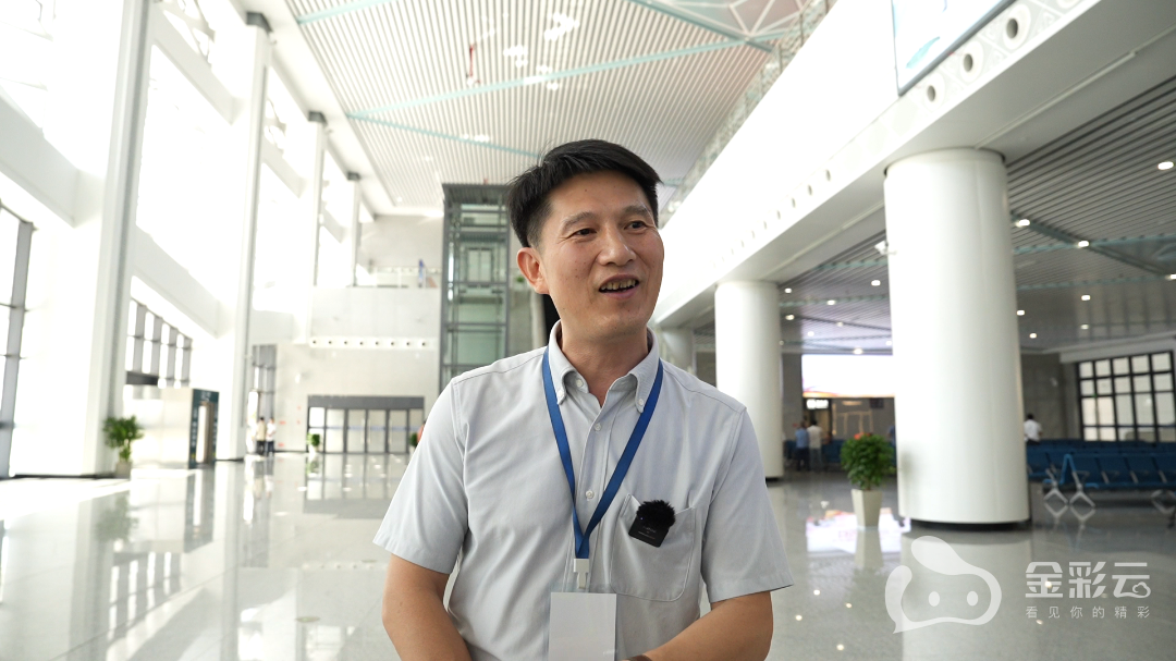 微信图片_20240908145227.png
