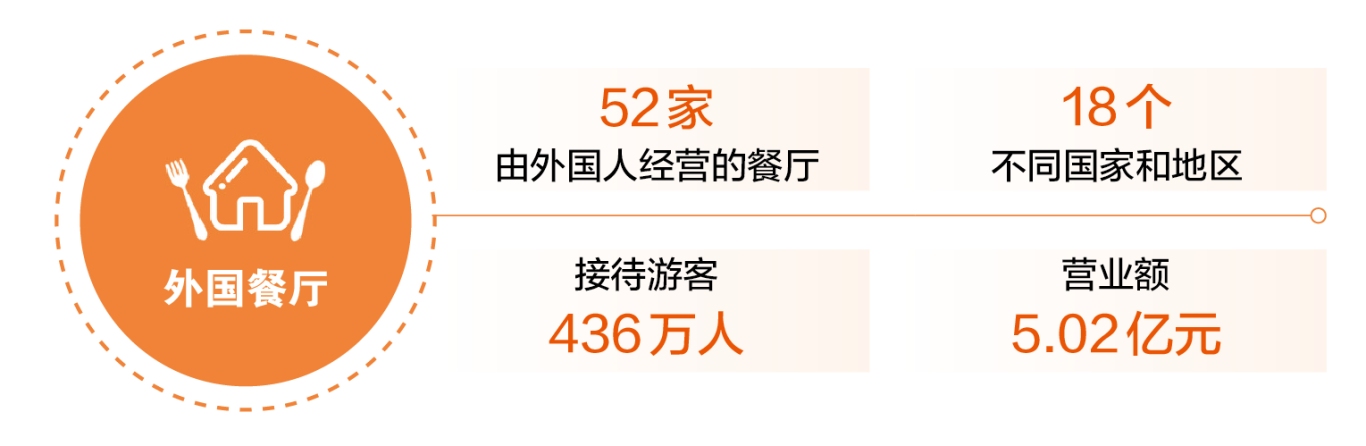 da69015df2894a958697294e48cca7d.png
