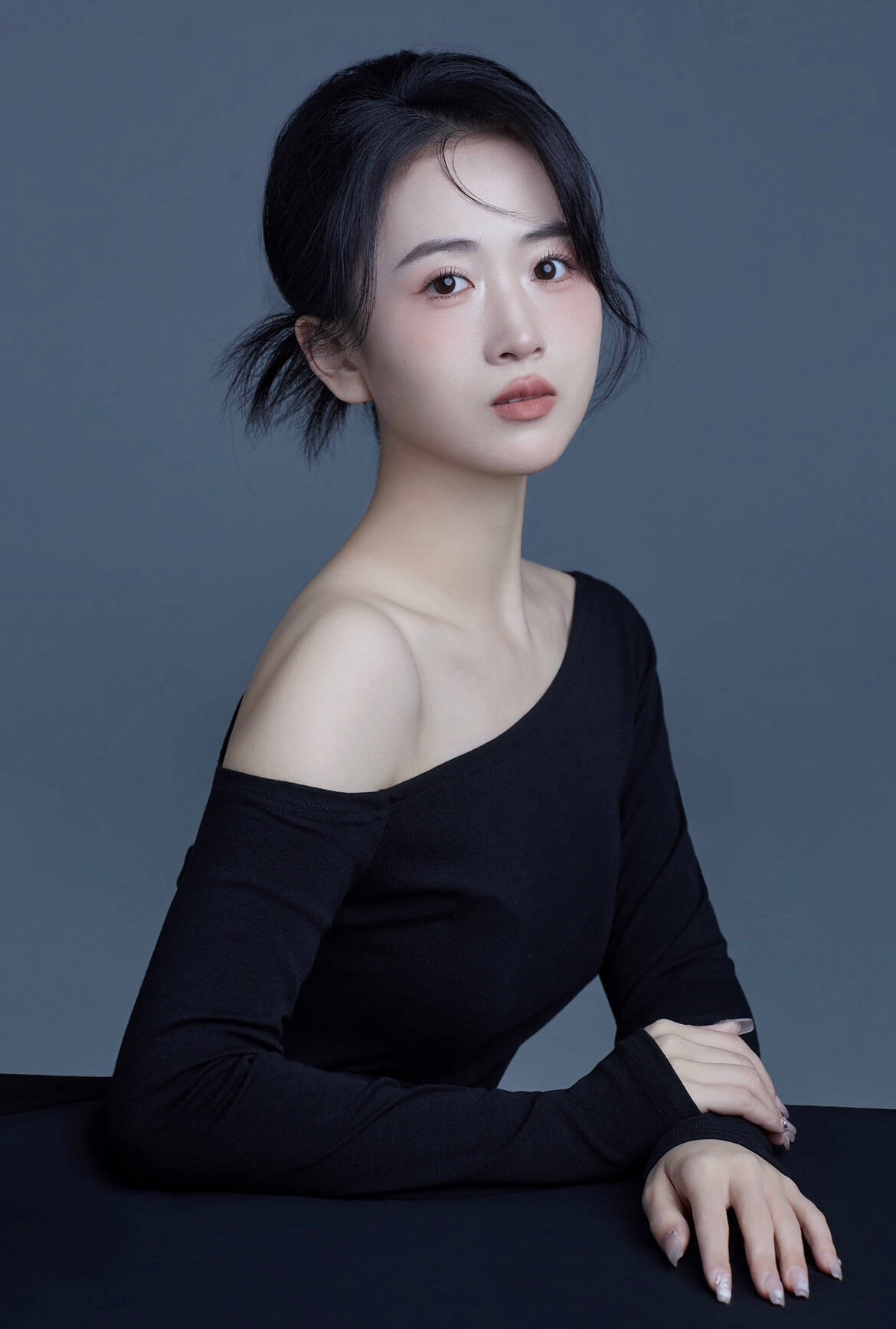 微信图片_20250106131459.jpg