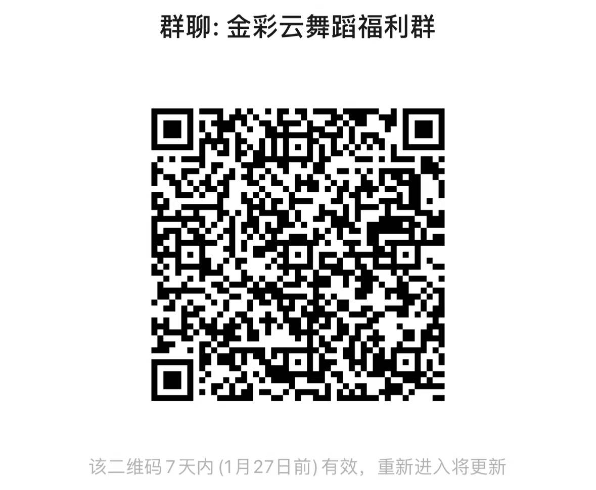 6ad968f5797bf89576796c907f4a773.jpg