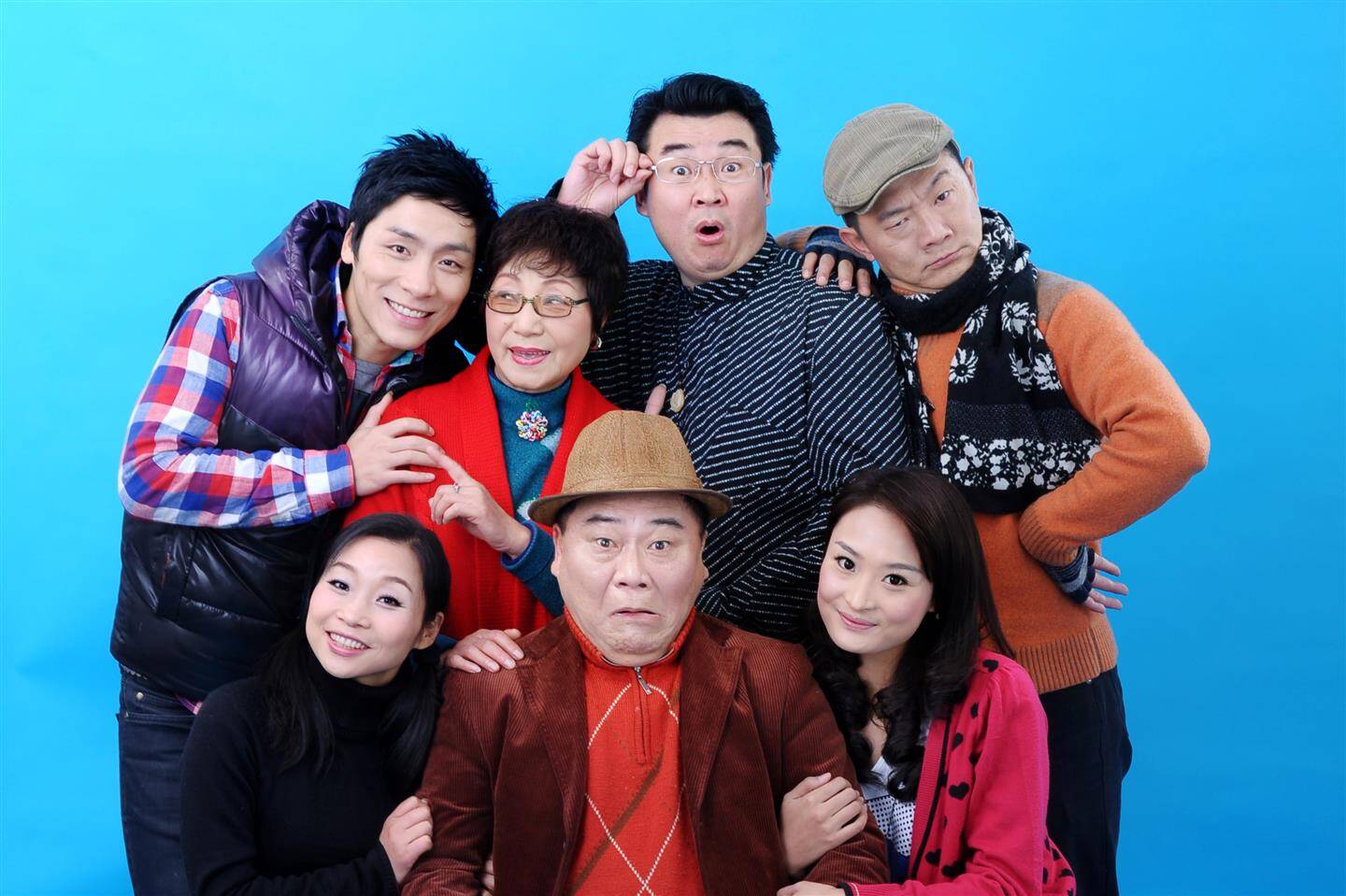 微信图片_20250123084818.jpg