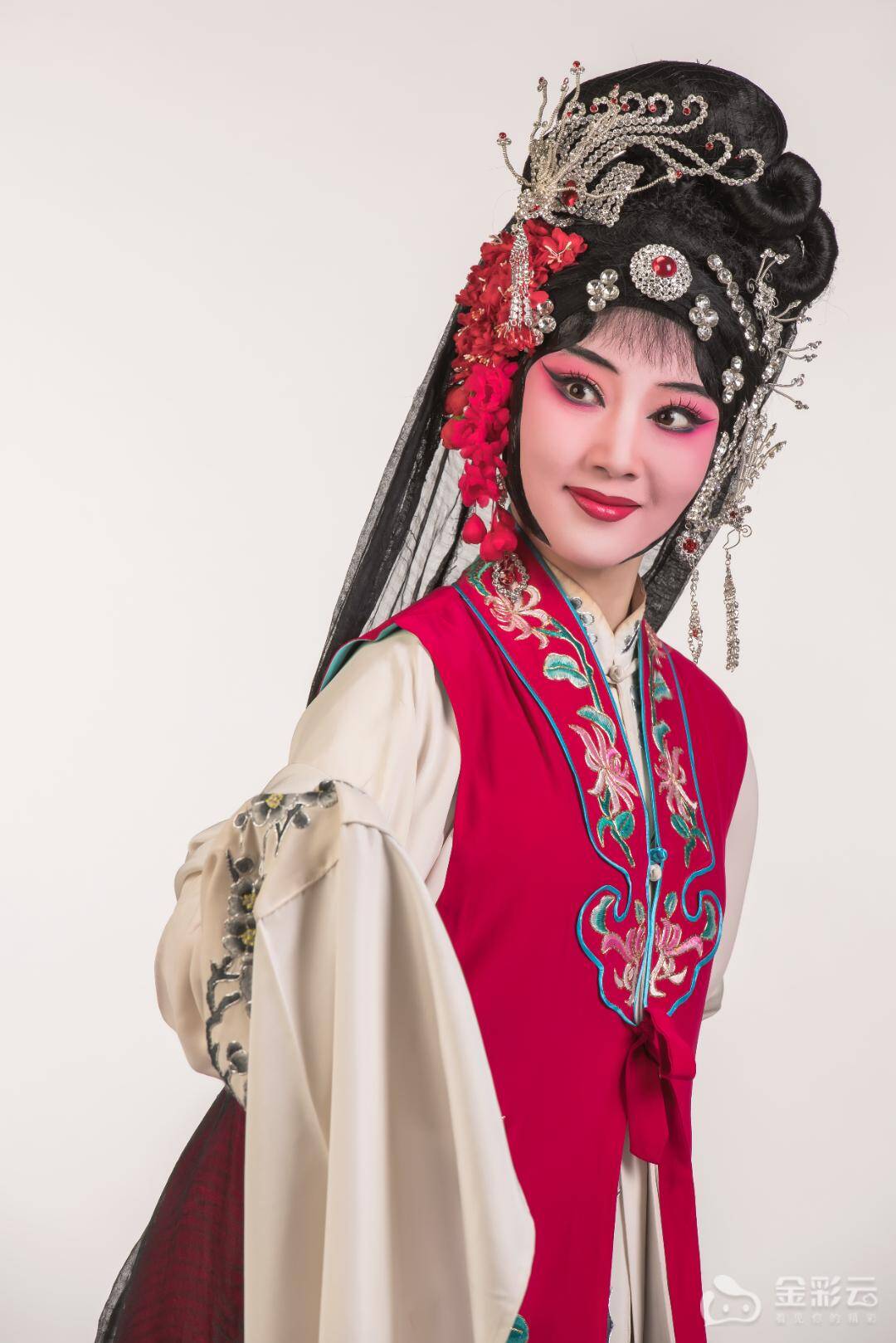 微信图片_20250227221331.jpg