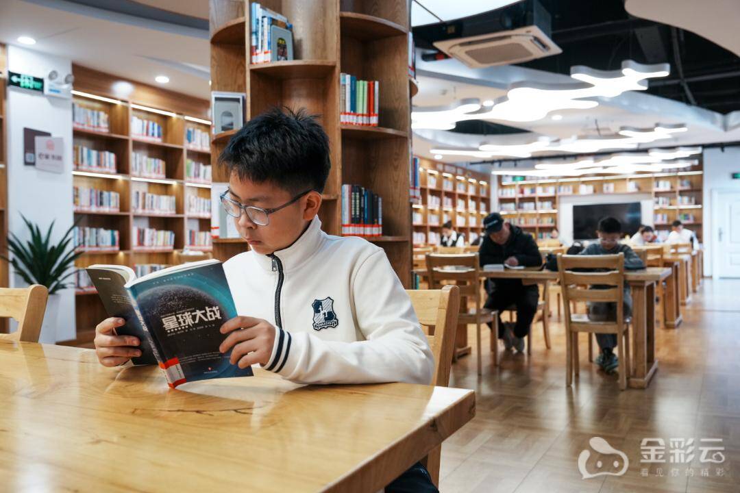 微信图片_20250305135806.jpg