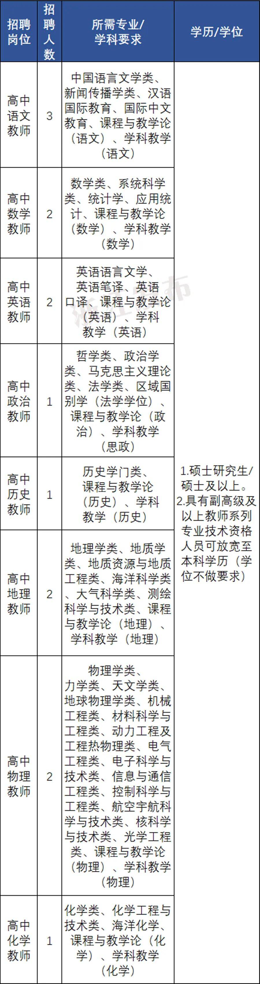 清华.jpg