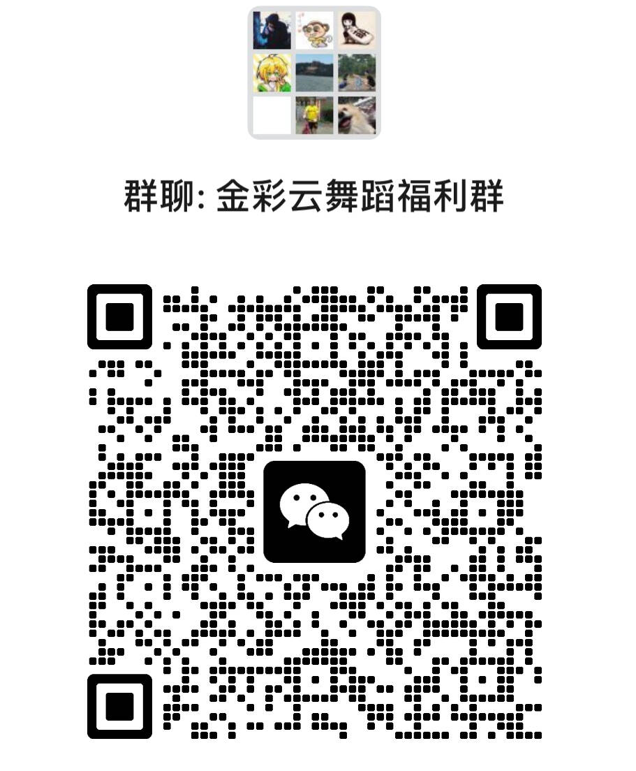 4249597b1a578274f153dd3a0548424.jpg