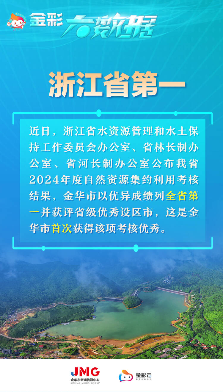 金彩大数据2.jpg