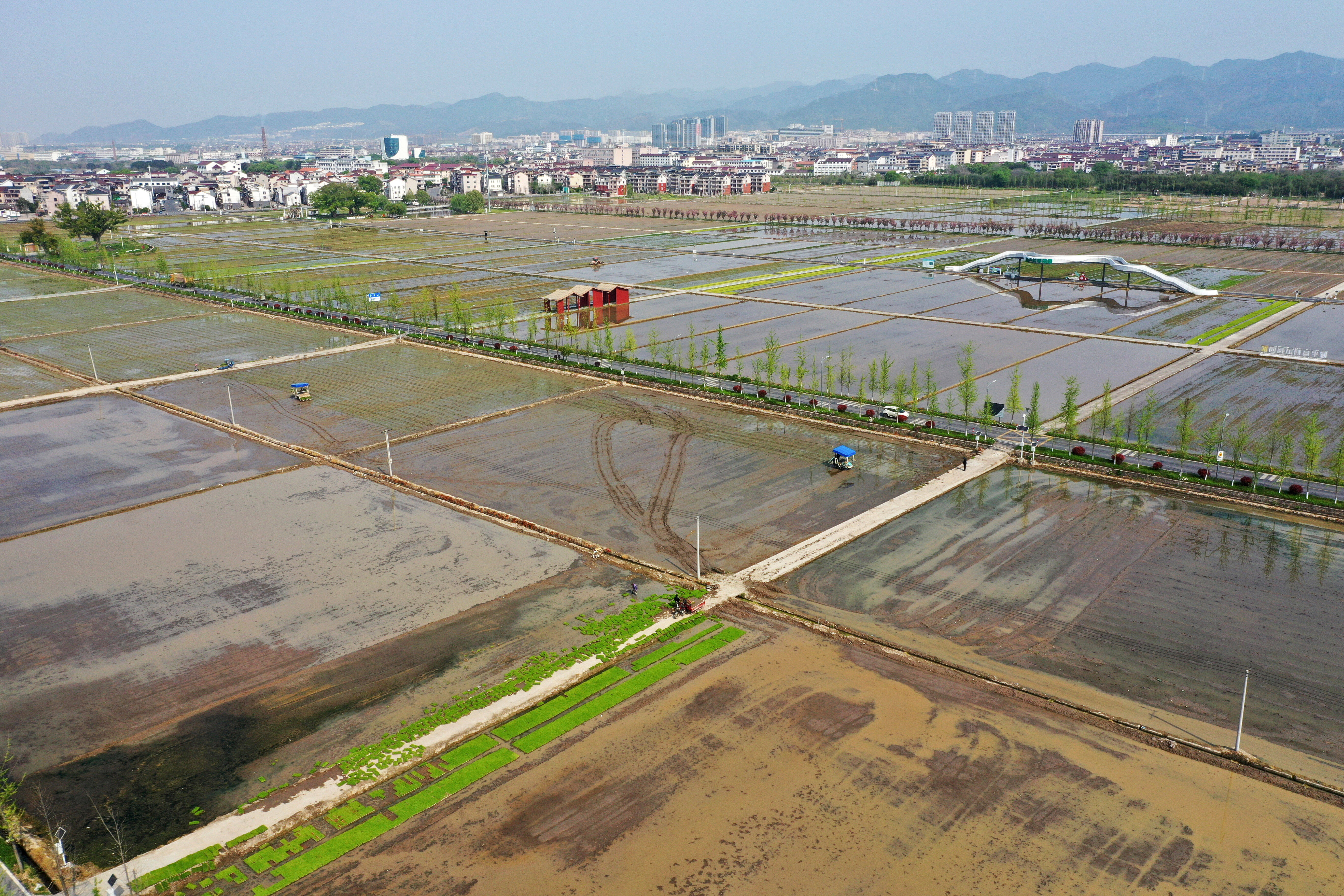 DJI_0027.jpg