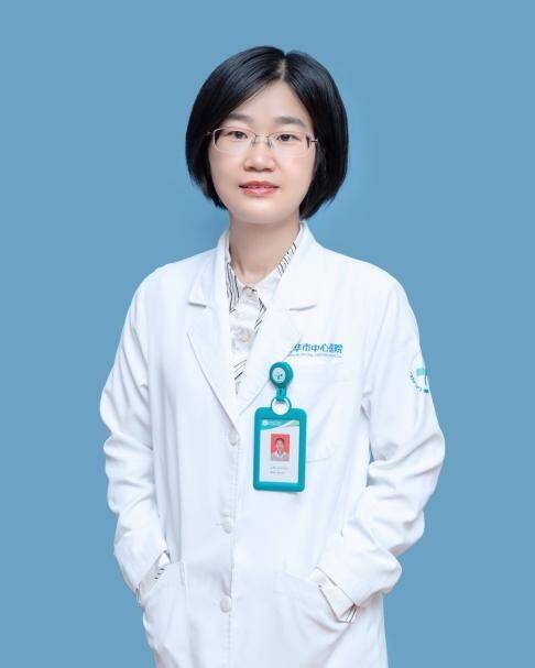 图片3.jpg