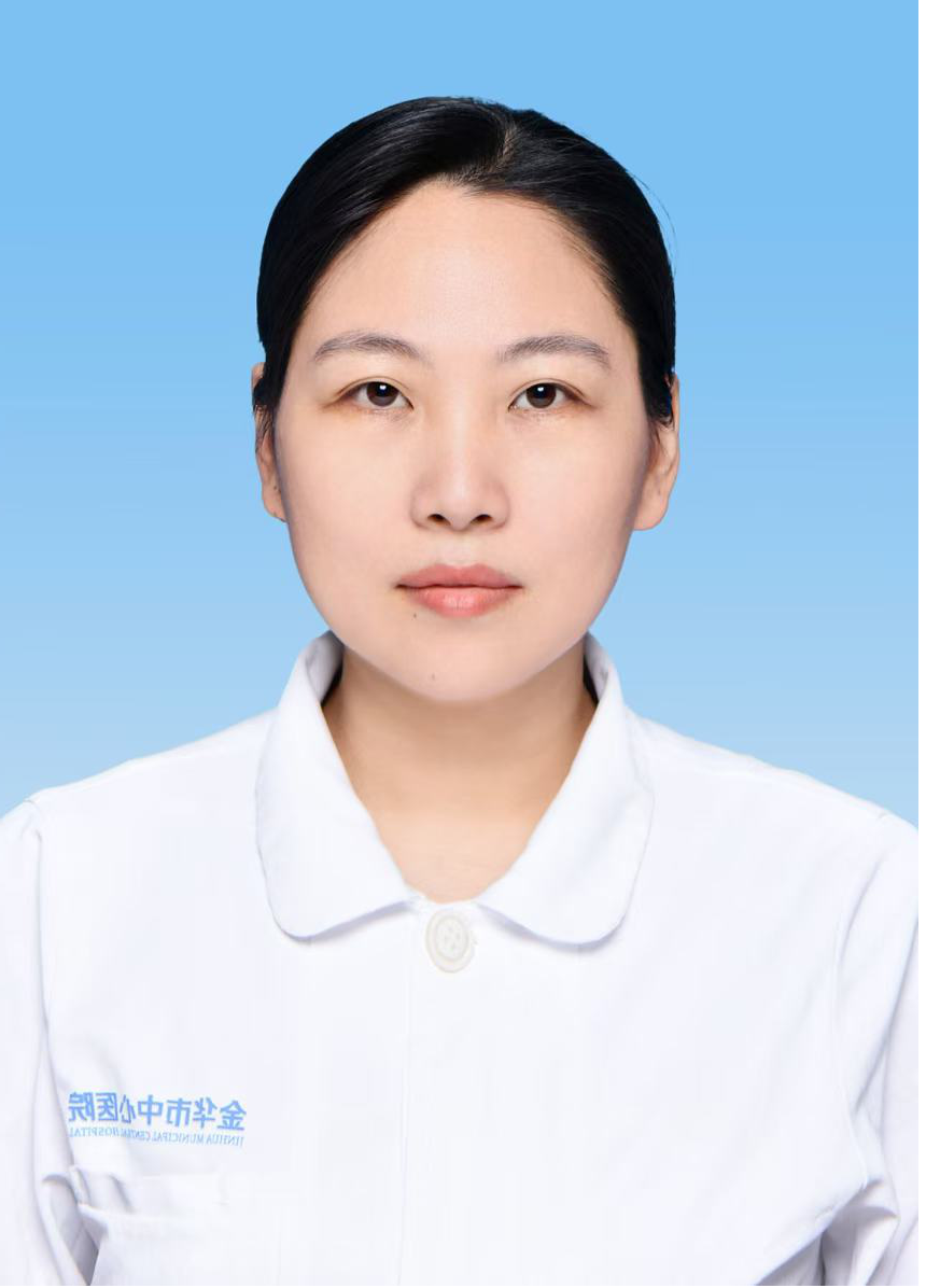 图片5.png