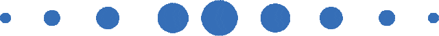 W020250328473228739688.gif