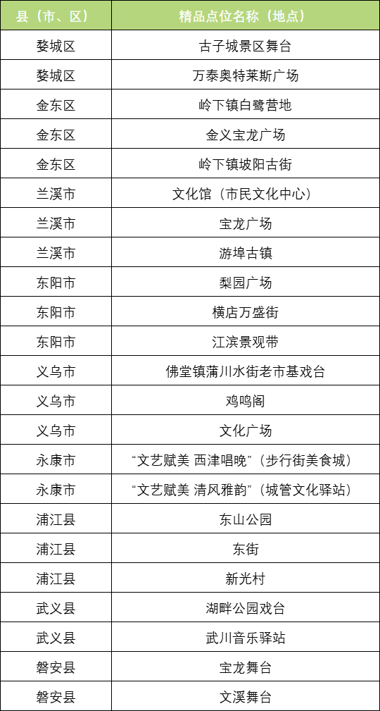 微信图片_20250418171157.png