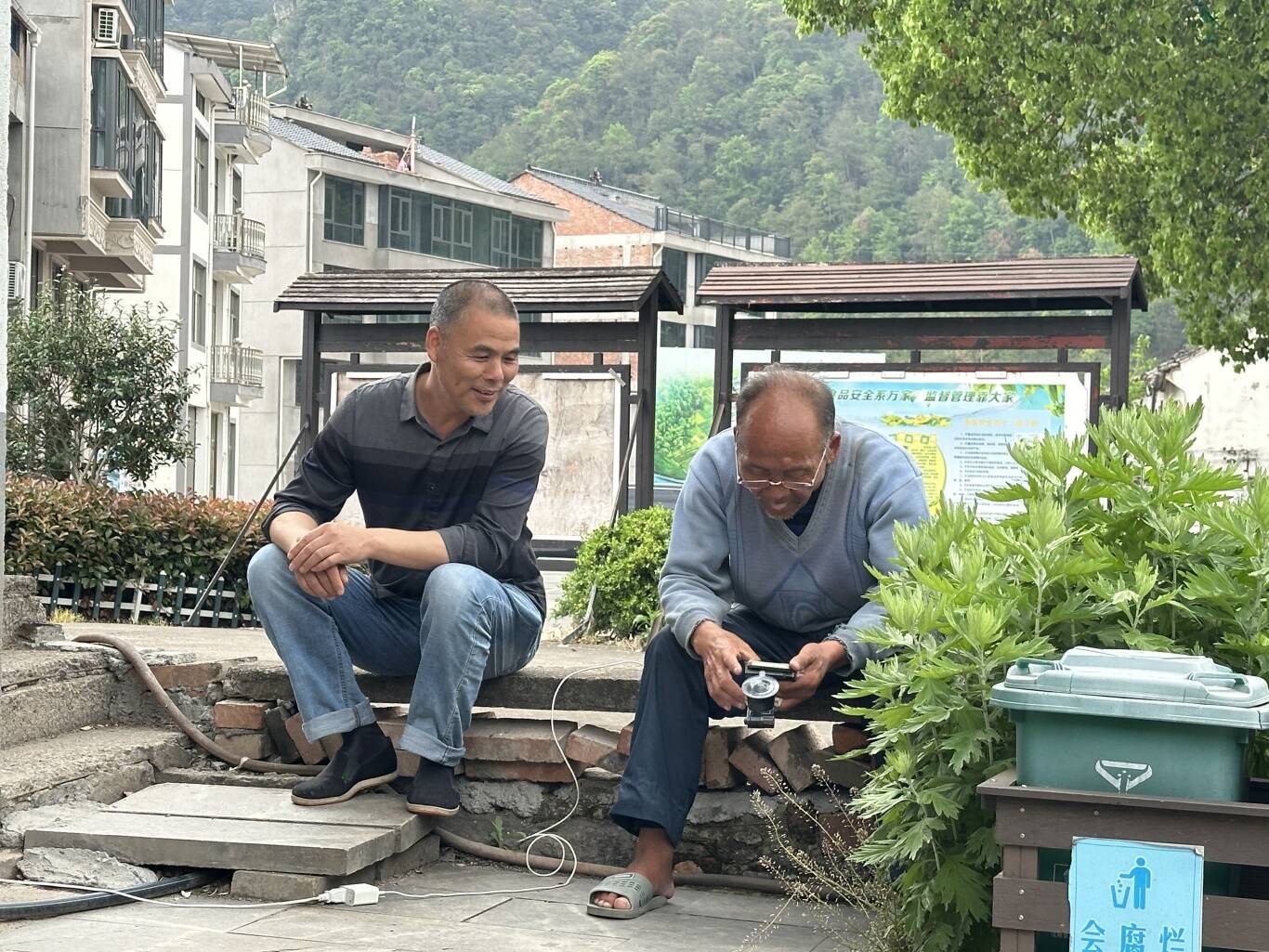 微信图片_20250423092822.jpg