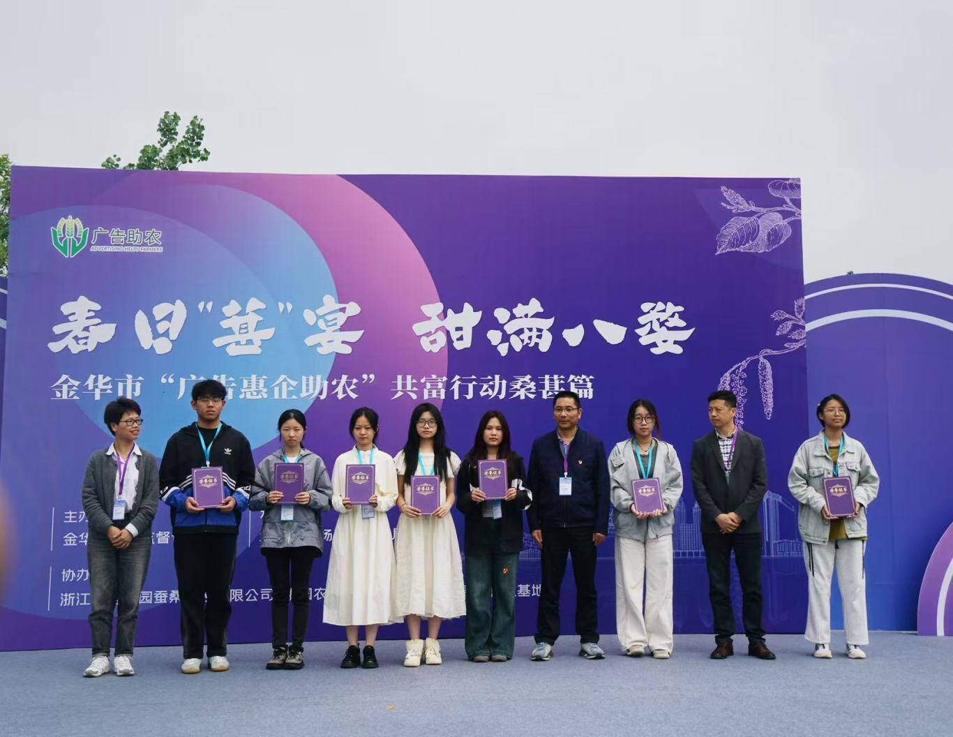 d77649b485d8ef7fe46c270253fc487.jpg
