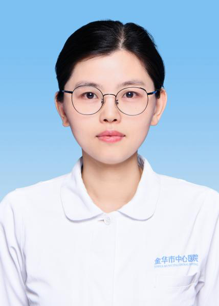 图片5.png