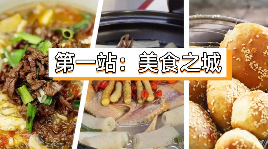 稿定设计-1.jpg