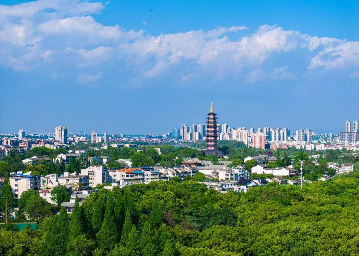 陆建富.jpg