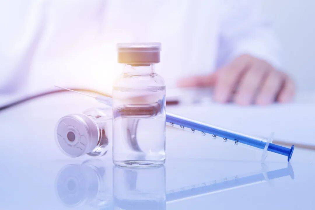 摄图网_500986092_banner_疫苗（企业商用）.jpg