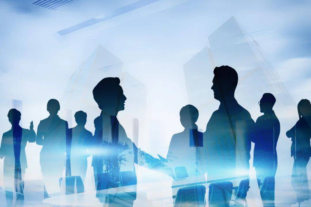 摄图网_401947600_banner_商务团队（企业商用）.jpg