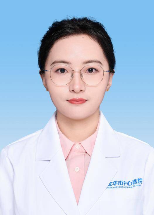 图片5.png