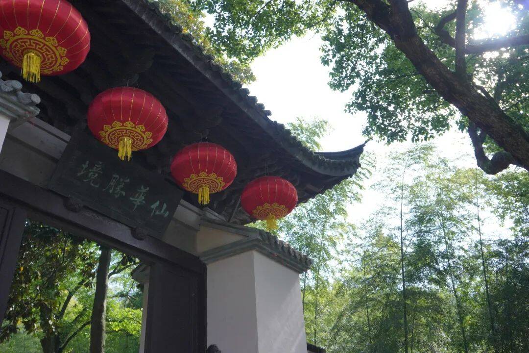微信图片_20250520203132.jpg