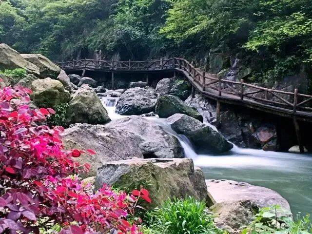 微信图片_20250520204328.jpg