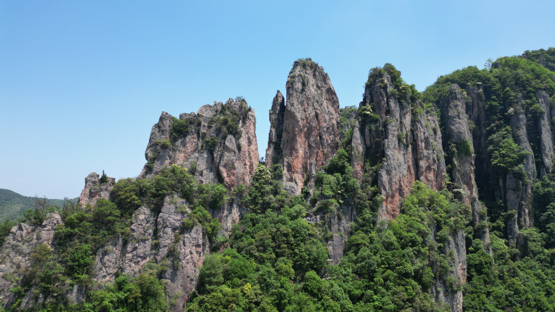 微信图片_20250520200358.png