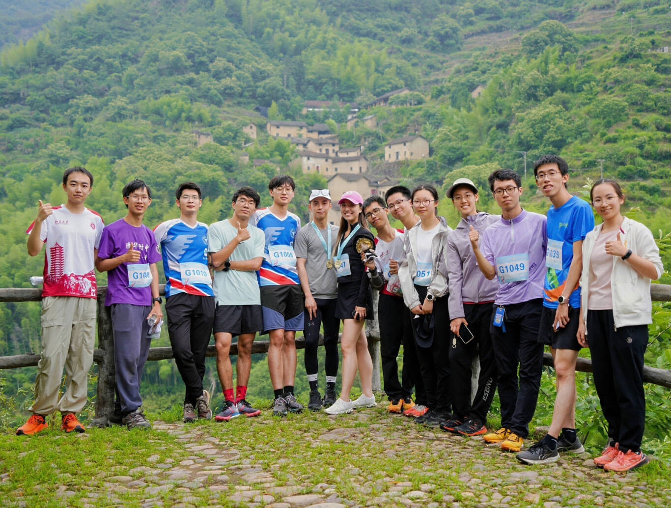 76078ba5fcc9edbd624d3fb65ccc912.jpg