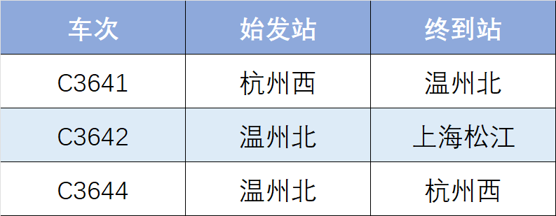 浦江.png