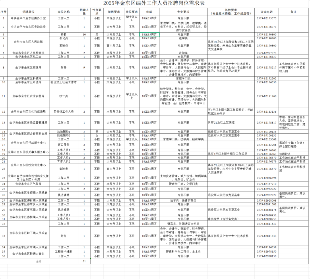 9402f2e1ace072da4e5ad3d334fcaa3b.png