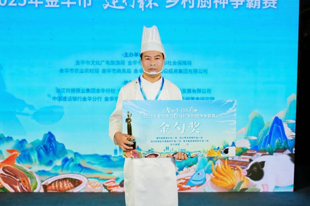 陈黔.jpg