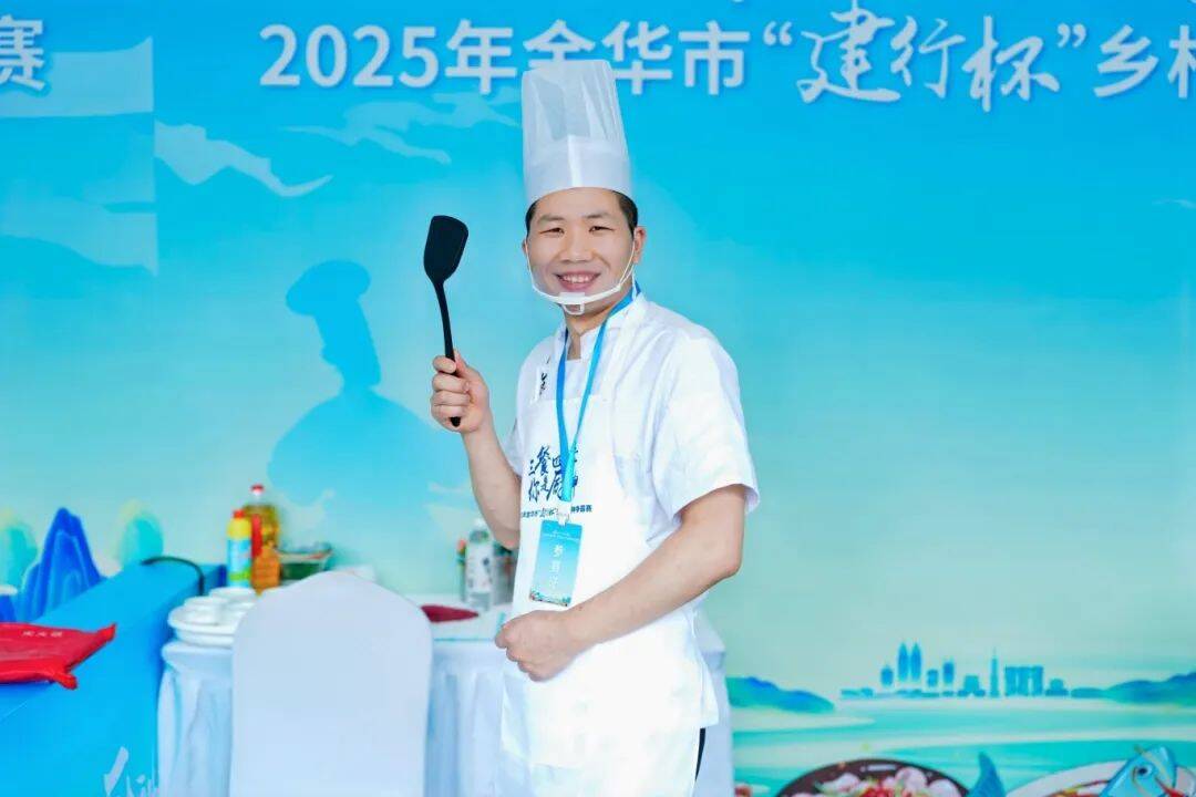 王永权.jpg