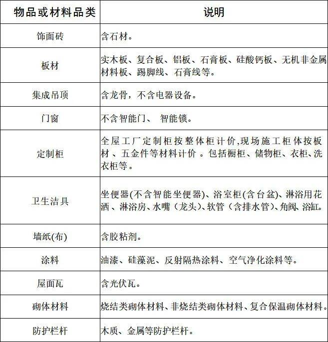 补贴.jpg