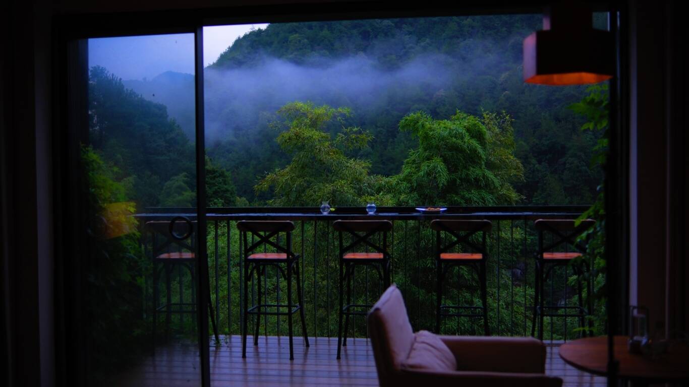 ca25a5e20a0532fa08db01bb1b73f64.jpg