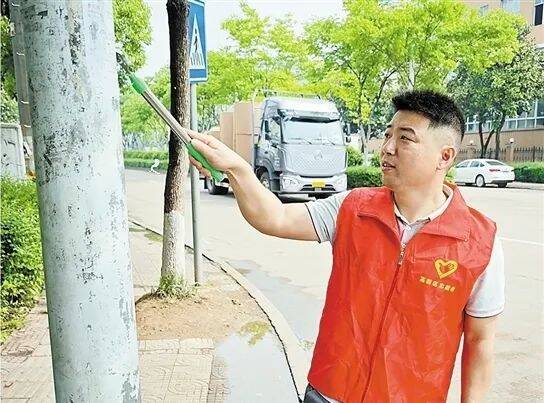 文明城市面面观｜永康市高新区：奏响环境治理“三重奏” “绣”出产城融合新图景