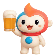 9.干杯.gif