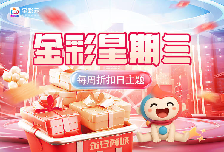 封面.jpg