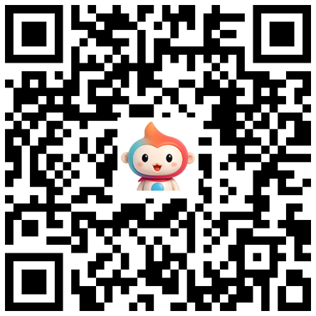 表情包二维码.png